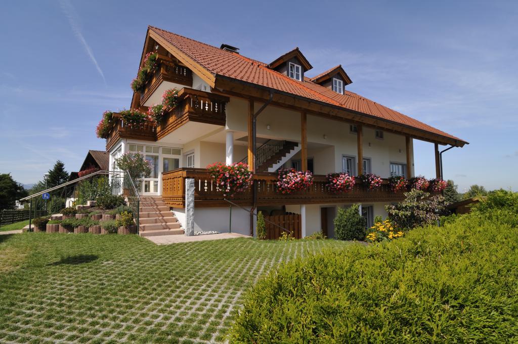 Boutique Hotel Angerer Murnau am Staffelsee Cameră foto