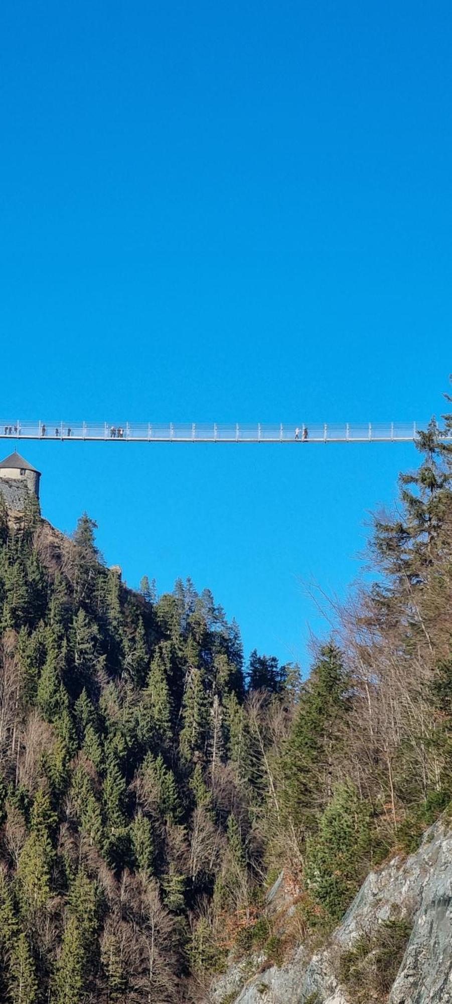 Boutique Hotel Angerer Murnau am Staffelsee Exterior foto
